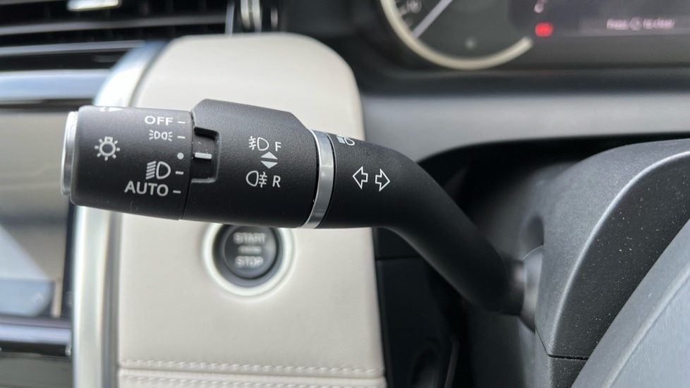 Used Land Rover Discovery Sport 2022 for sale - 76007958: Photo 39