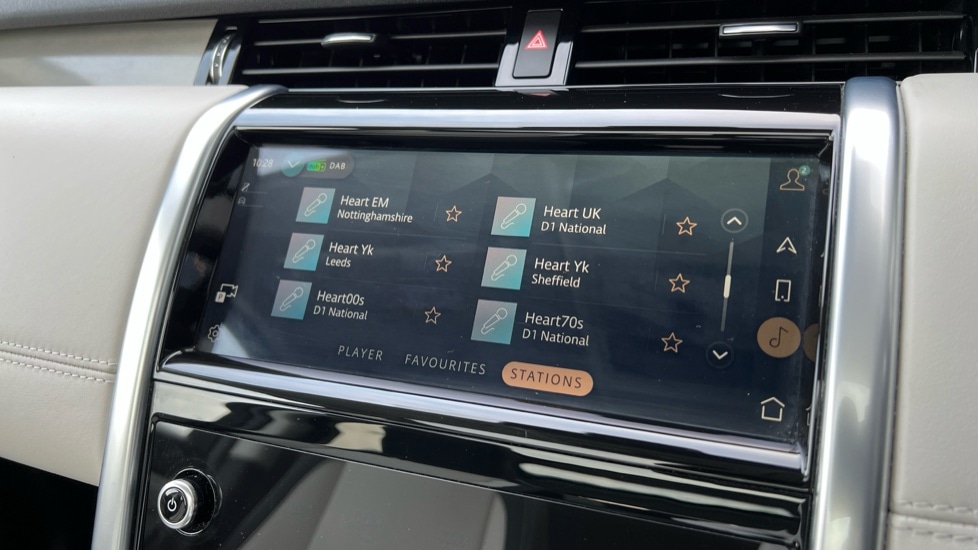Used Land Rover Discovery Sport 2022 for sale - 76007958: Photo 40