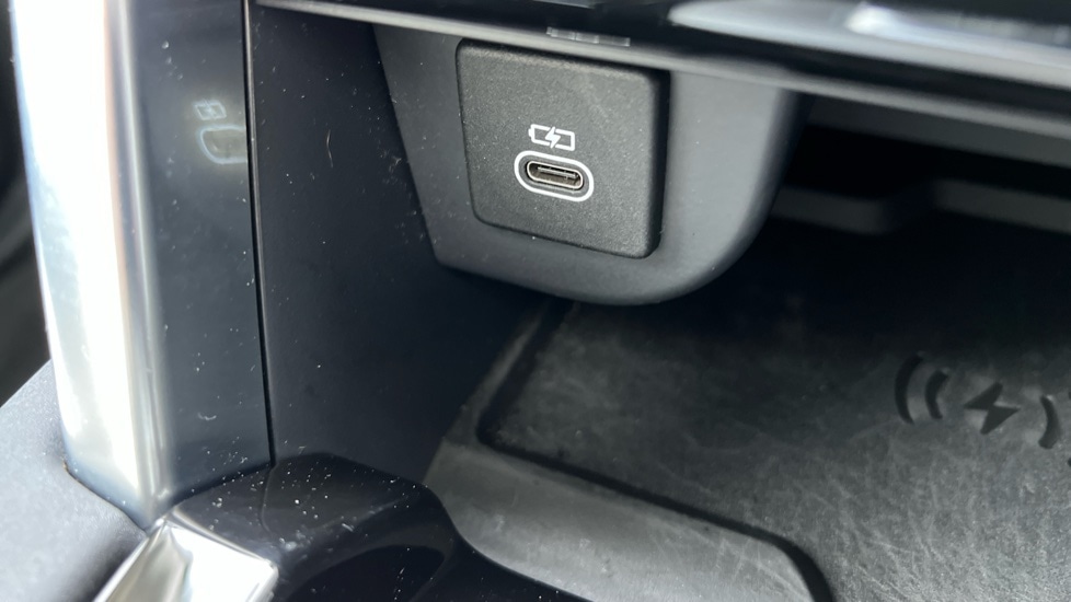 Used Land Rover Discovery Sport 2022 for sale - 76007958: Photo 44