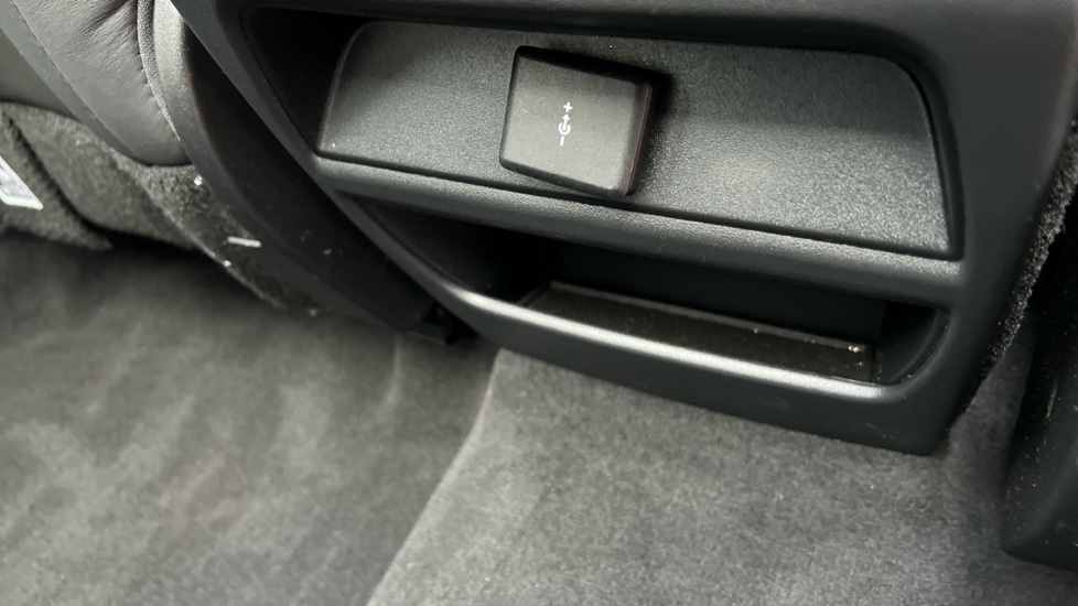 Used Land Rover Discovery Sport 2022 for sale - 76007958: Photo 47