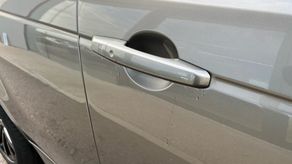 Used Land Rover Discovery Sport 2022 for sale - 76007958: Photo 50