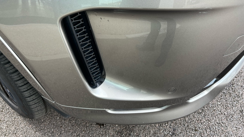 Used Land Rover Discovery Sport 2022 for sale - 76007958: Photo 53