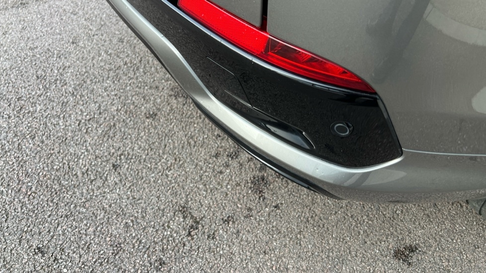 Used Land Rover Discovery Sport 2022 for sale - 76007958: Photo 54