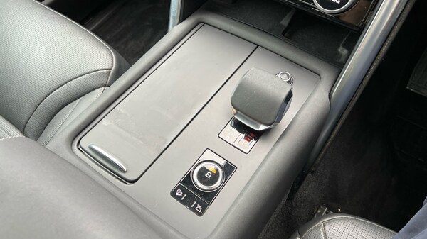 Used Land Rover Discovery 2022 for sale - 76176386: Photo 13