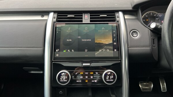 Used Land Rover Discovery 2022 for sale - 76176386: Photo 14