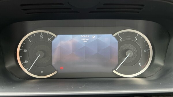 Used Land Rover Discovery 2022 for sale - 76176386: Photo 16