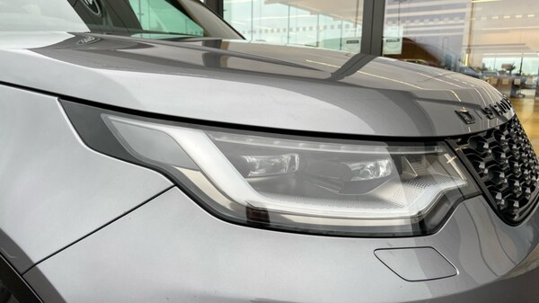 Used Land Rover Discovery 2022 for sale - 76176386: Photo 17