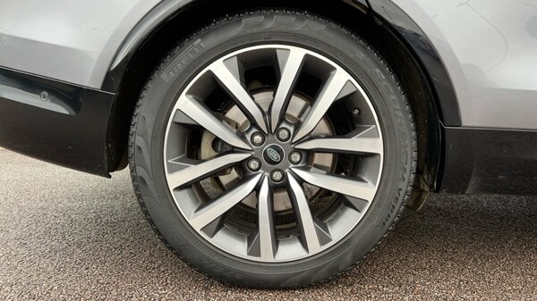 Used Land Rover Discovery 2022 for sale - 76176386: Photo 31