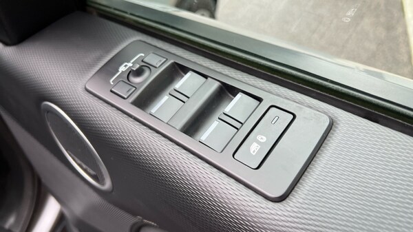 Used Land Rover Discovery 2022 for sale - 76176386: Photo 35