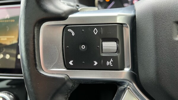 Used Land Rover Discovery 2022 for sale - 76176386: Photo 36