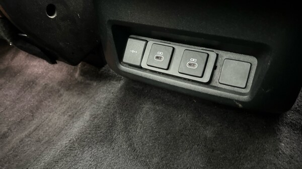 Used Land Rover Discovery 2022 for sale - 76176386: Photo 46