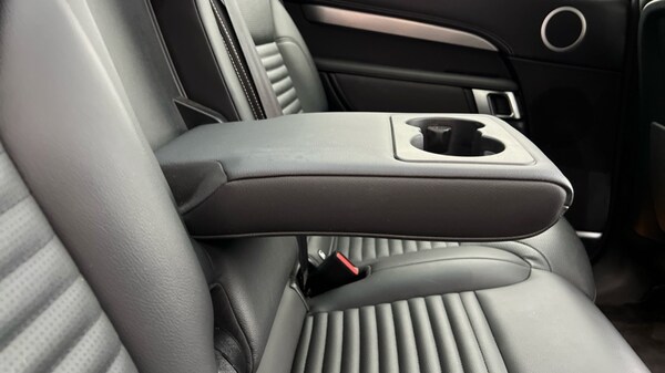 Used Land Rover Discovery 2022 for sale - 76176386: Photo 48