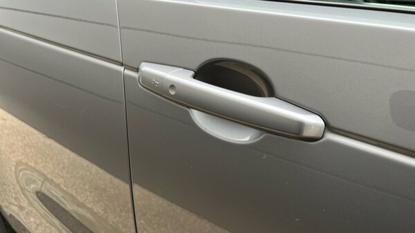 Used Land Rover Discovery 2022 for sale - 76176386: Photo 49