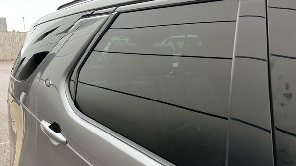 Used Land Rover Discovery 2022 for sale - 76176386: Photo 50