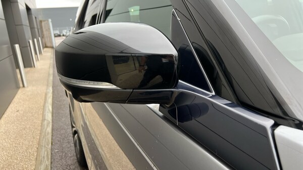 Used Land Rover Discovery 2022 for sale - 76176386: Photo 51