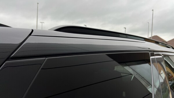 Used Land Rover Discovery 2022 for sale - 76176386: Photo 54