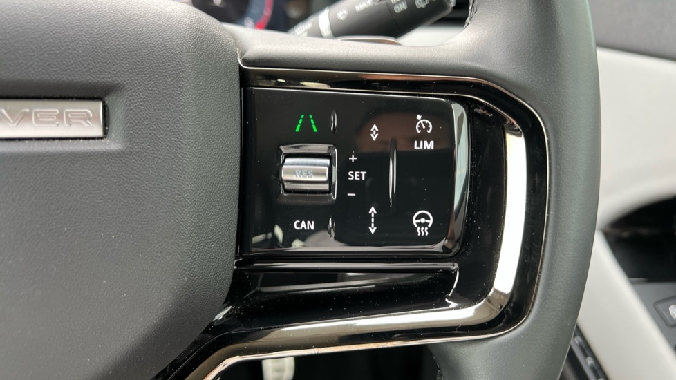 Used Land Rover Range Rover Evoque 2025 for sale - 76272861: Photo 36