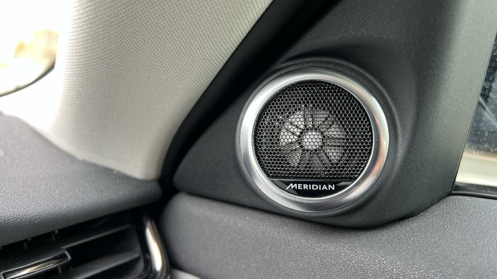 Used Land Rover Range Rover Evoque 2025 for sale - 76272861: Photo 39