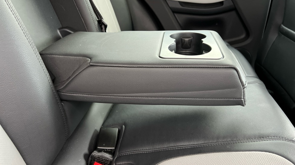 Used Land Rover Range Rover Evoque 2025 for sale - 76272861: Photo 45