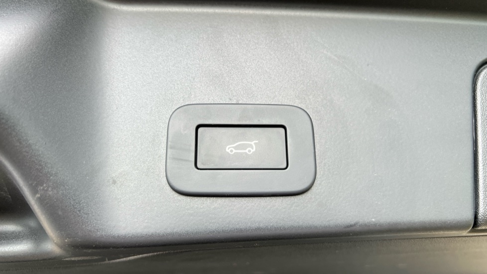 Used Land Rover Range Rover Evoque 2025 for sale - 76272861: Photo 51