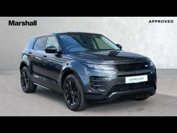 2025 - 2.0 D200 Dynamic SE 5dr Auto