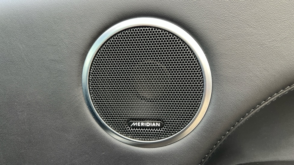 Used Land Rover Range Rover Sport 2021 for sale - 77054226: Photo 36