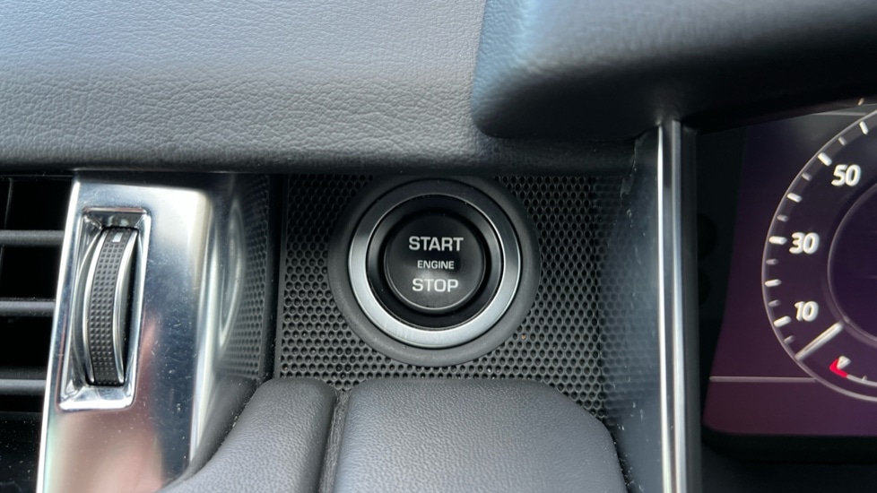Used Land Rover Range Rover Sport 2021 for sale - 77054226: Photo 41