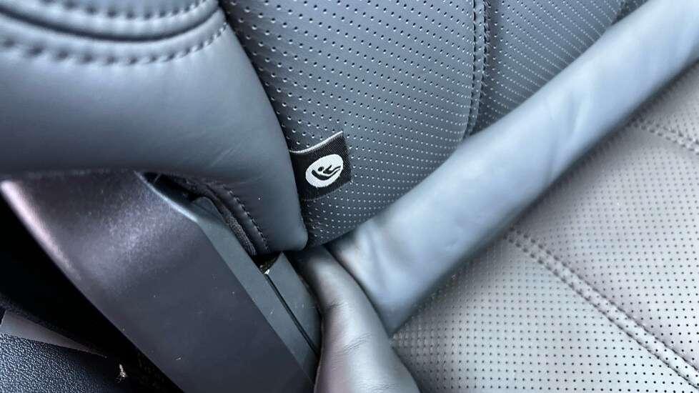 Used Land Rover Range Rover Sport 2021 for sale - 77054226: Photo 52