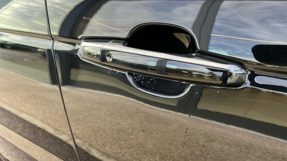 Used Land Rover Range Rover Sport 2021 for sale - 77054226: Photo 54