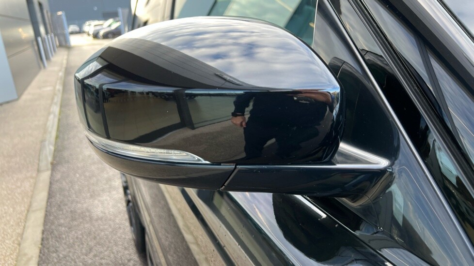 Used Land Rover Range Rover Sport 2021 for sale - 77054226: Photo 56