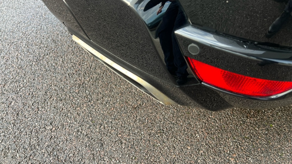 Used Land Rover Range Rover Sport 2021 for sale - 77054226: Photo 58