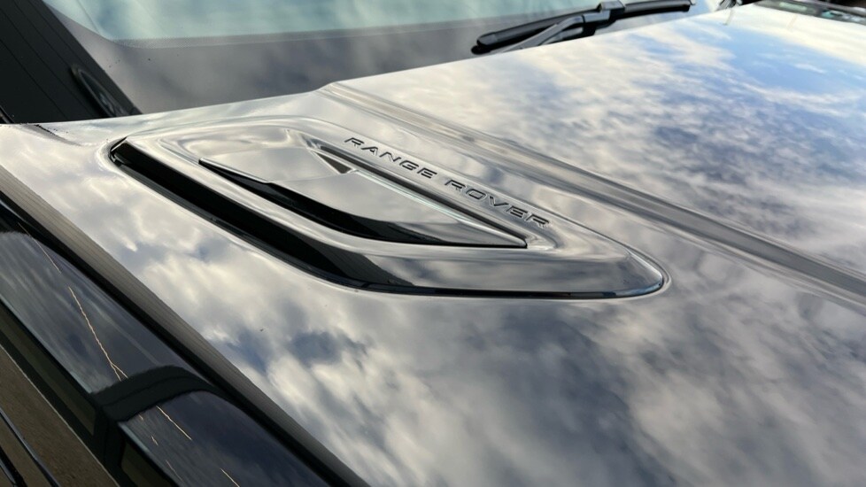 Used Land Rover Range Rover Sport 2021 for sale - 77054226: Photo 61