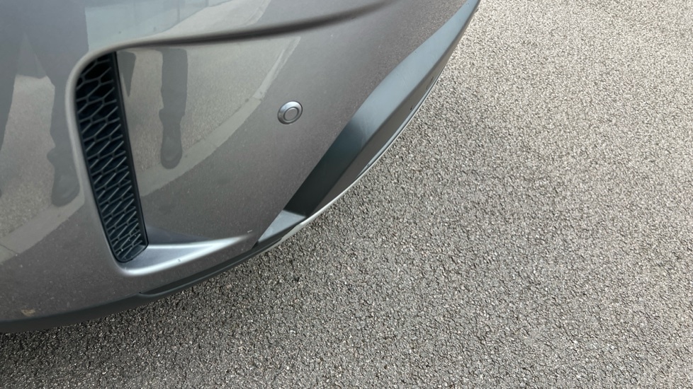 Used Land Rover Discovery 2023 for sale - 76539925: Photo 56