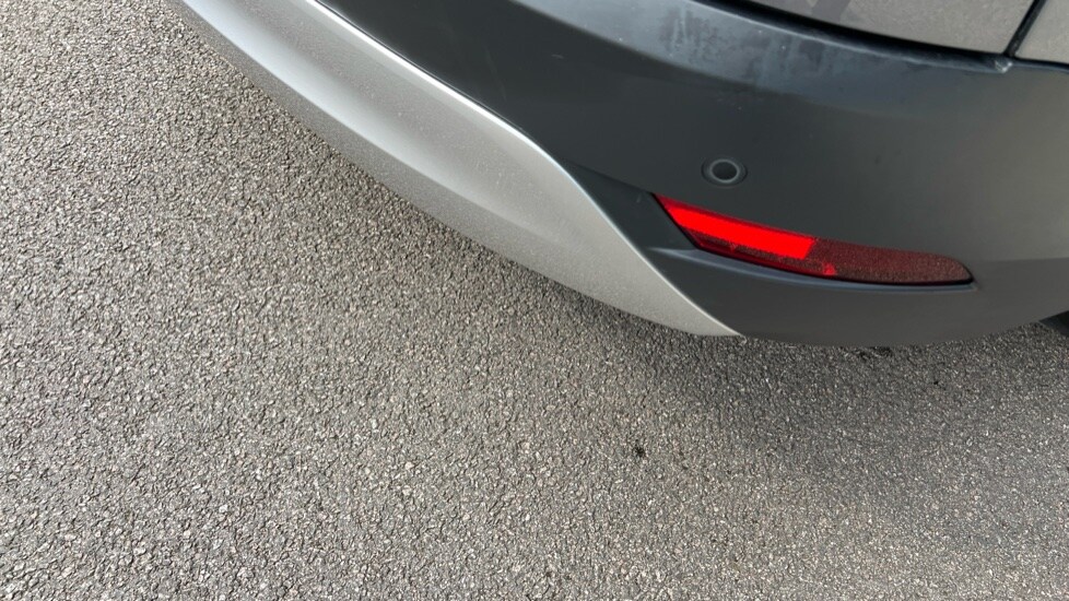 Used Land Rover Discovery 2023 for sale - 76539925: Photo 57