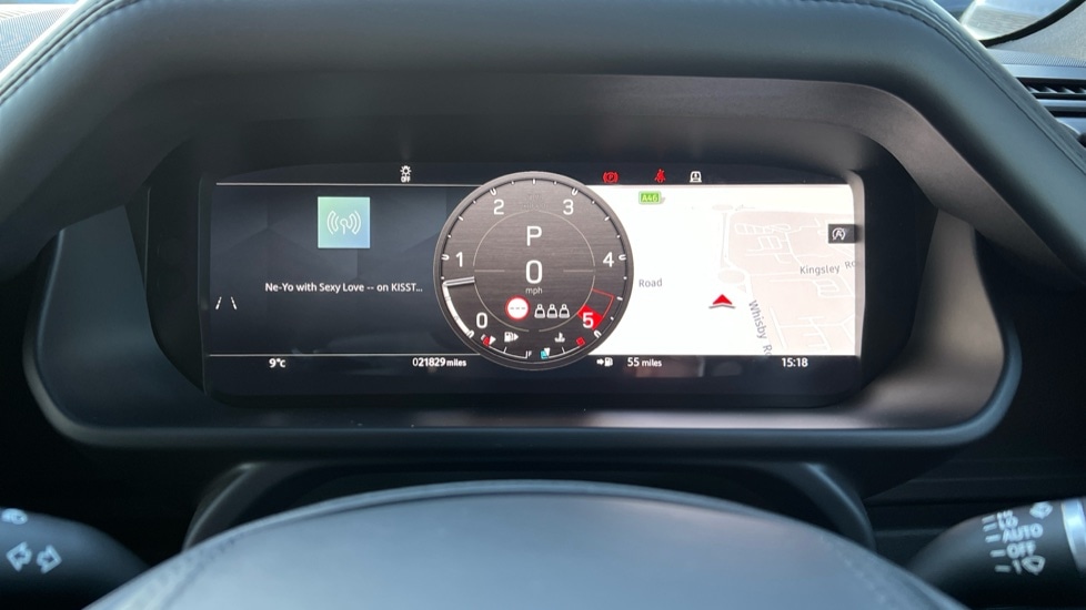 Used Land Rover Defender 2024 for sale - 76999540: Photo 16