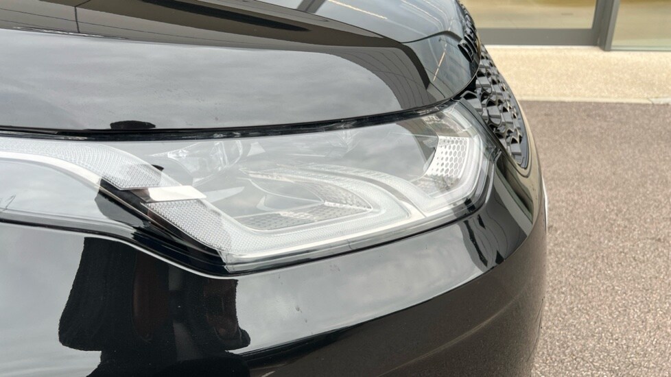 Used Land Rover Discovery Sport 2025 for sale - 76273064: Photo 17