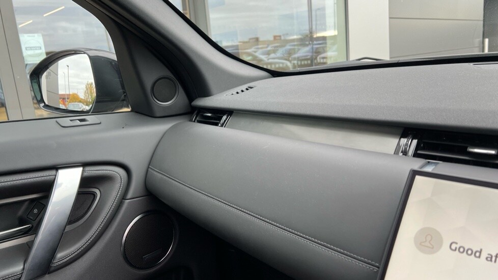 Used Land Rover Discovery Sport 2025 for sale - 76273064: Photo 23