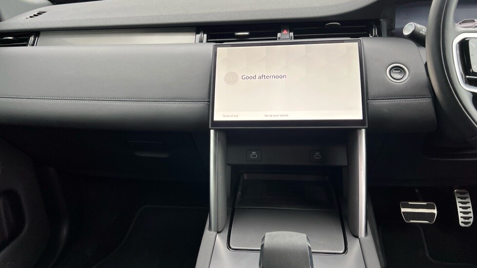 Used Land Rover Discovery Sport 2025 for sale - 76273064: Photo 29