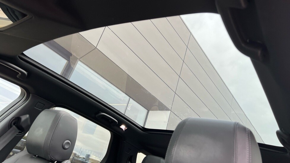 Used Land Rover Discovery Sport 2025 for sale - 76273064: Photo 36