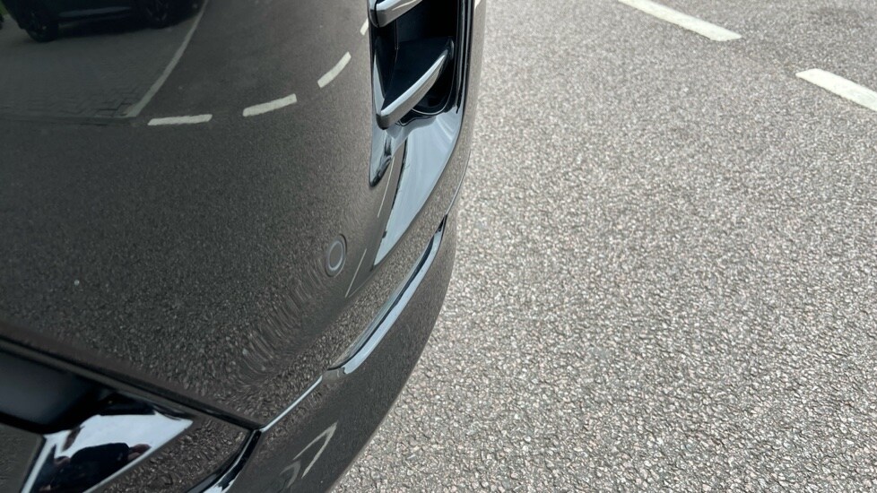 Used Land Rover Discovery Sport 2025 for sale - 76273064: Photo 38