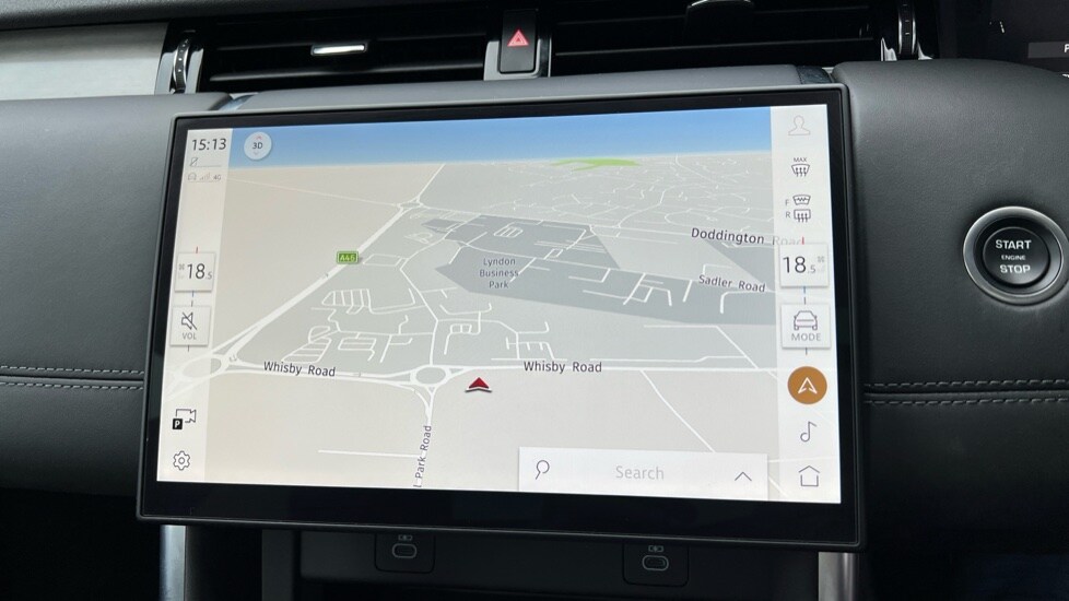 Used Land Rover Discovery Sport 2025 for sale - 76273064: Photo 41