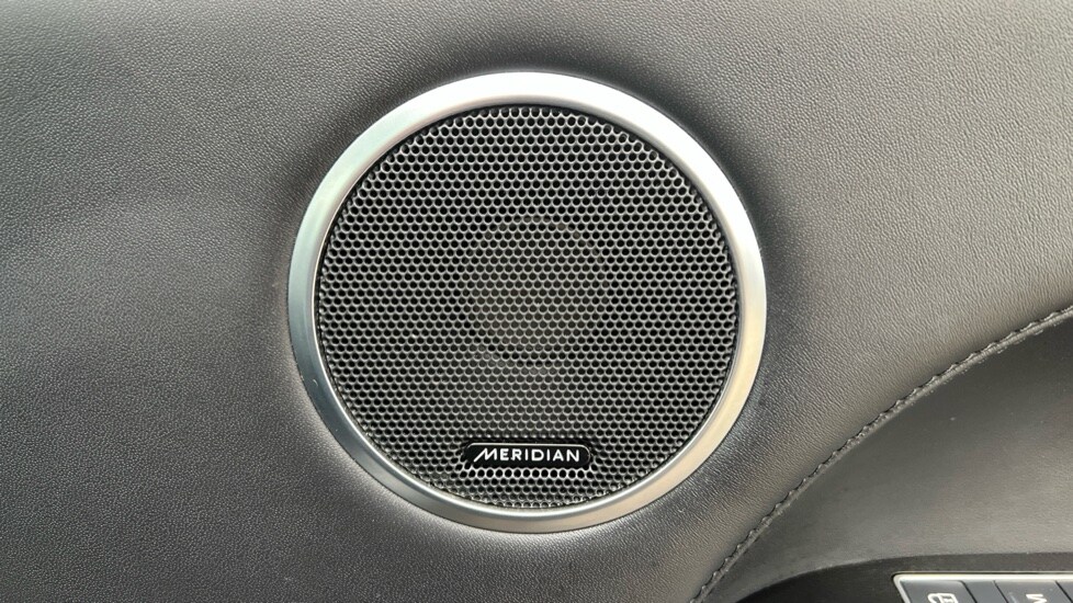 Used Land Rover Range Rover Sport 2021 for sale - 76589814: Photo 36