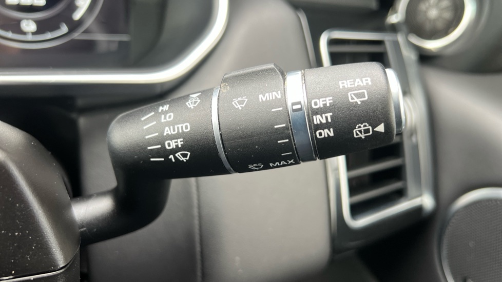 Used Land Rover Range Rover Sport 2021 for sale - 76589814: Photo 39