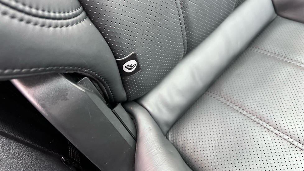 Used Land Rover Range Rover Sport 2021 for sale - 76589814: Photo 50