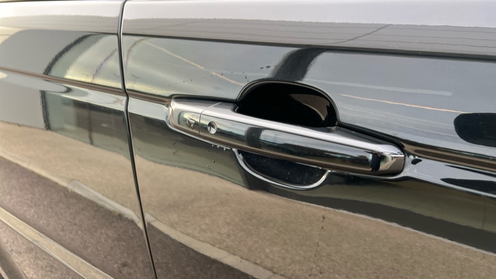 Used Land Rover Range Rover Sport 2021 for sale - 76589814: Photo 52