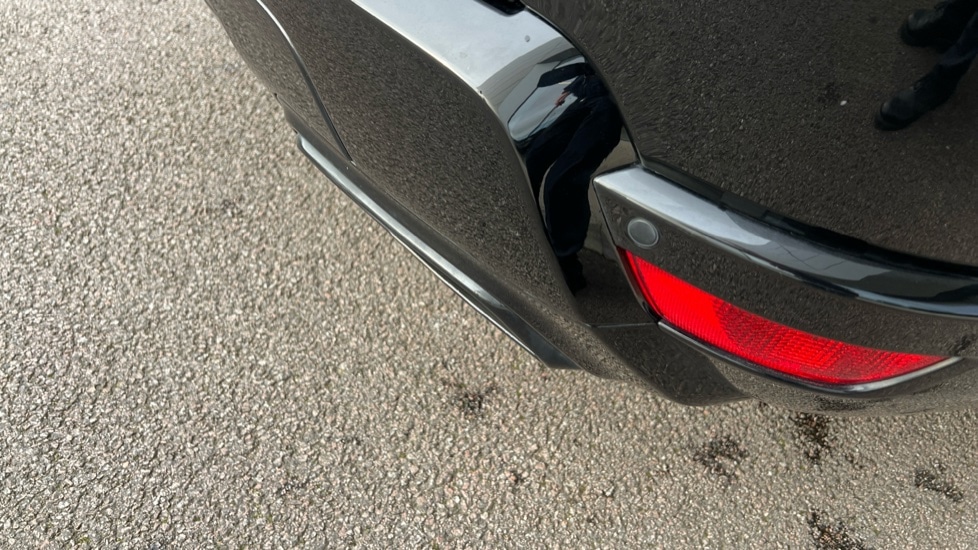 Used Land Rover Range Rover Sport 2021 for sale - 76589814: Photo 56