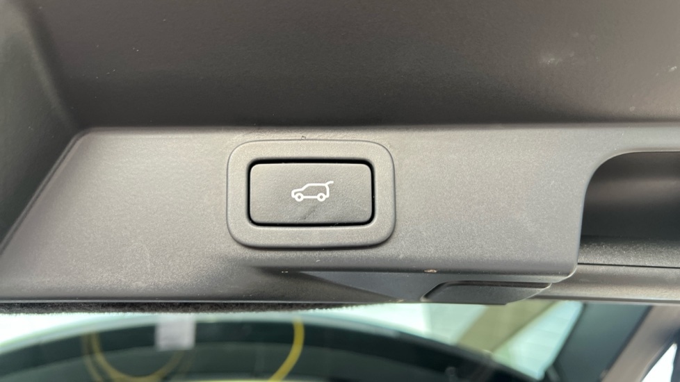 Used Land Rover Range Rover Sport 2021 for sale - 76589814: Photo 57