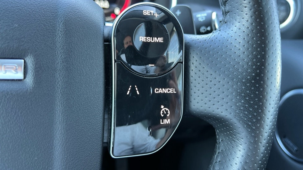 Vehicle 37