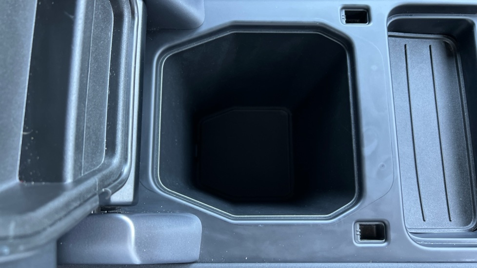 Vehicle 46