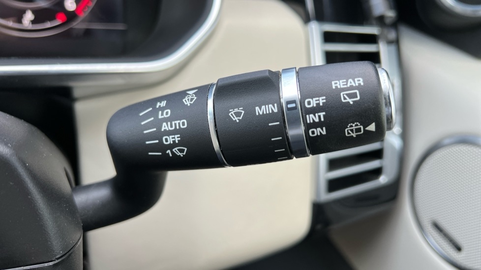 Used Land Rover Range Rover 2021 for sale - 76602927: Photo 38